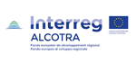 Interreg Alcotra